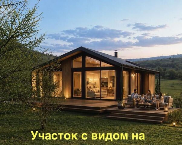 р-н Малокарачаевский с Красный Курган Краснокурганское муниципальное образование, пер. Красивый фото р-н Малокарачаевский с Красный Курган Краснокурганское муниципальное образование, пер. Красивый фото