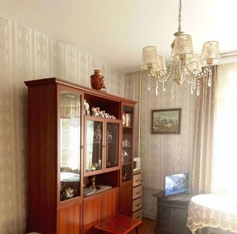 г Нижний Новгород Автозаводская ул Дьяконова 25 фото