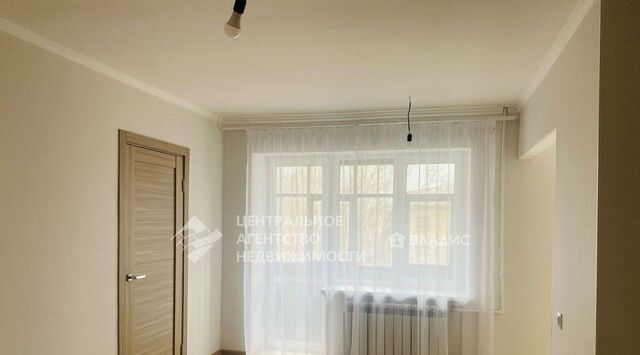 г Рязань р-н Железнодорожный ул Весенняя 7 фото г Рязань р-н Железнодорожный ул Весенняя 7 фото