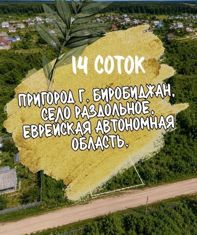 с Раздольное Птичнинское сельское поселение фото с Раздольное Птичнинское сельское поселение фото