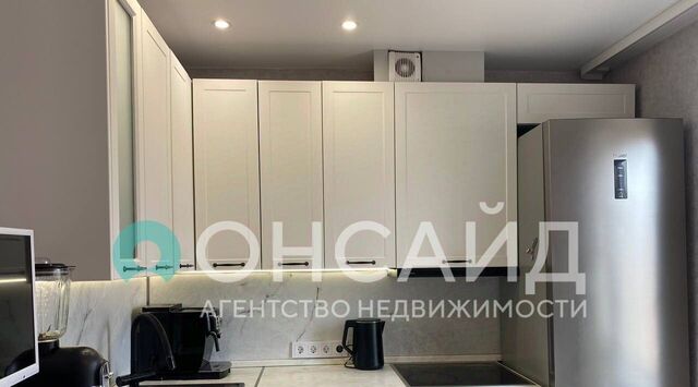 г Улан-Удэ ул Солнечная 26 Октябрьский фото