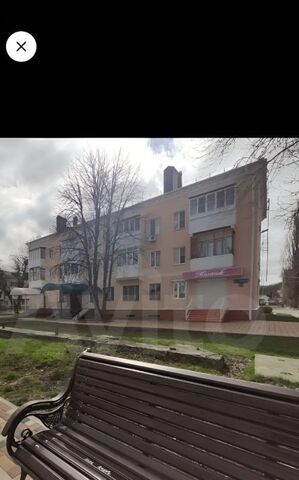 г Ставрополь р-н Промышленный ул Ленина 446 фото г Ставрополь р-н Промышленный ул Ленина 446 фото