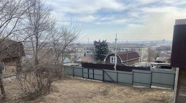 г Уссурийск ул Советская фото г Уссурийск ул Советская фото