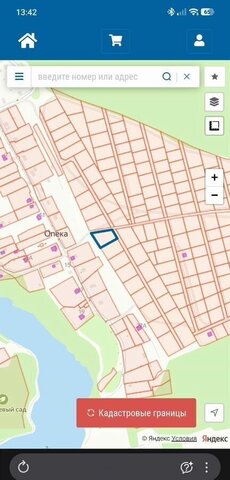 г Дмитровск Долбенкинское сельское поселение фото г Дмитровск Долбенкинское сельское поселение фото