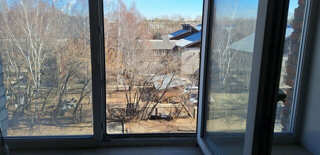 г Ангарск 92-й квартал фото г Ангарск 92-й квартал фото