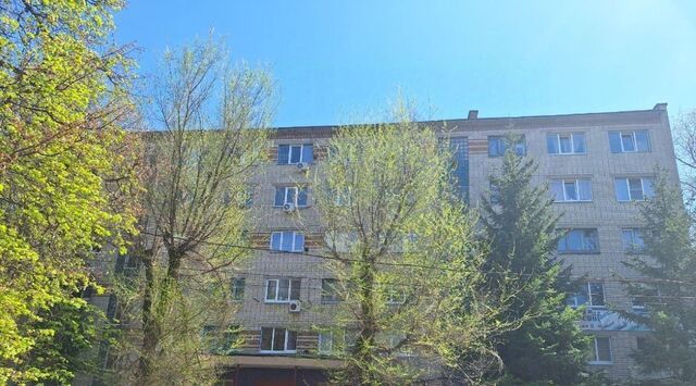 г Курск р-н Сеймский ул Белгородская 6 фото г Курск р-н Сеймский ул Белгородская 6 фото