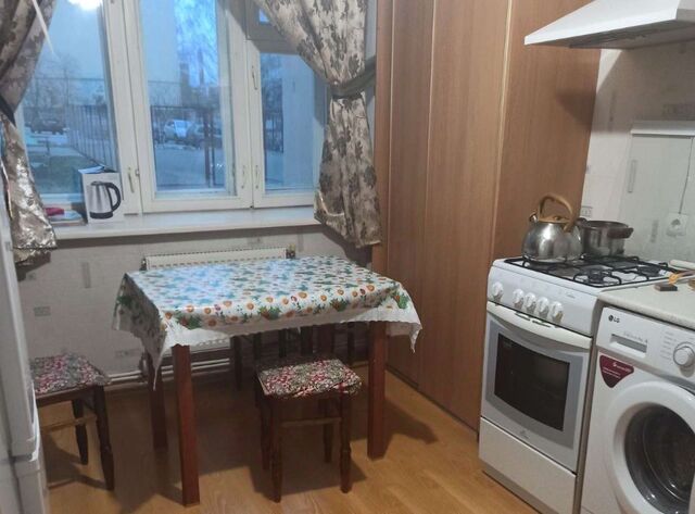 р-н Белгородский с Таврово ул Комсомольская 26б Тавровское с/пос фото р-н Белгородский с Таврово ул Комсомольская 26б Тавровское с/пос фото