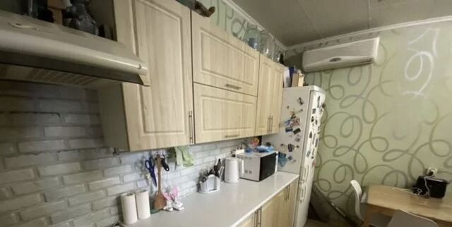 г Ростов-на-Дону р-н Первомайский посёлок Орджоникидзе ул Зеленодольская 10а фото