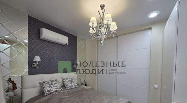 г Ангарск 19, 18-й мкр фото г Ангарск 19, 18-й мкр фото