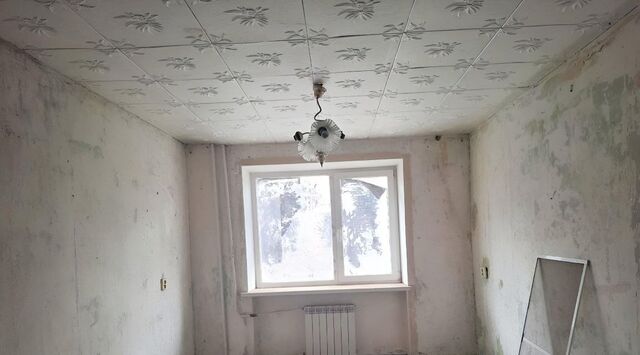 г Волгоград р-н Тракторозаводский ул им. Жолудева 20а фото
