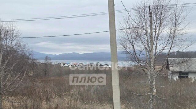 р-н Партизанский тер мыс Елизарова Партизанский муниципальный округ фото р-н Партизанский тер мыс Елизарова Партизанский муниципальный округ фото