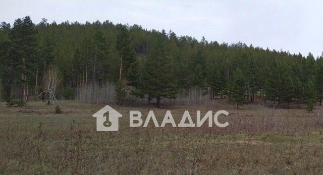 офис р-н Тарбагатайский с Верхний Саянтуй ул Ленина Саянтуйское с/пос фото