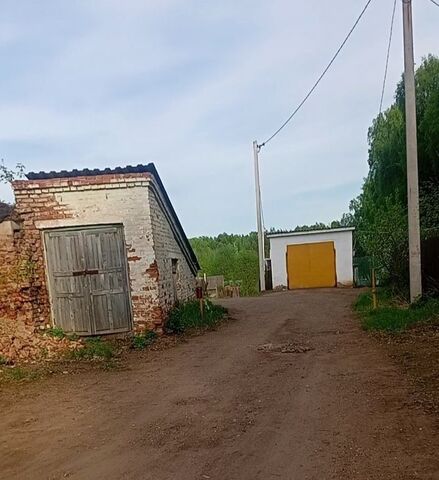 земля г Бирск коллективный сад Ручеёк фото земля г Бирск коллективный сад Ручеёк фото