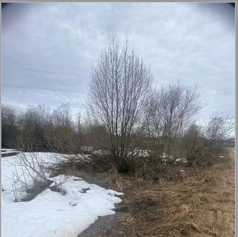 офис д Подсосенье 27А фото