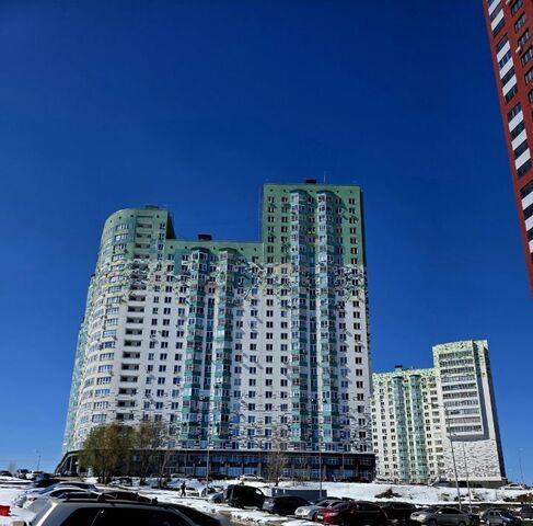 г Нижний Новгород Горьковская Подновье ул Лысогорская 89к/3 фото г Нижний Новгород Горьковская Подновье ул Лысогорская 89к/3 фото