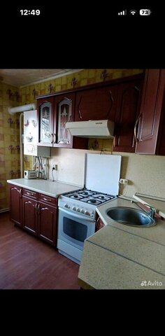 п Газопровод ул Зеленая 22 Елец фото п Газопровод ул Зеленая 22 Елец фото