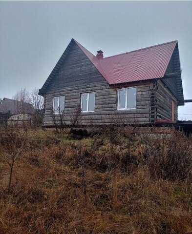 д Насоново Харовск фото д Насоново Харовск фото
