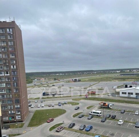 г Тюмень р-н Калининский ул Новоселов 113 фото г Тюмень р-н Калининский ул Новоселов 113 фото