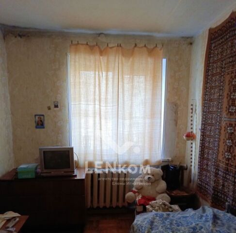 г Ижевск р-н Ленинский ул Тверская 50 фото