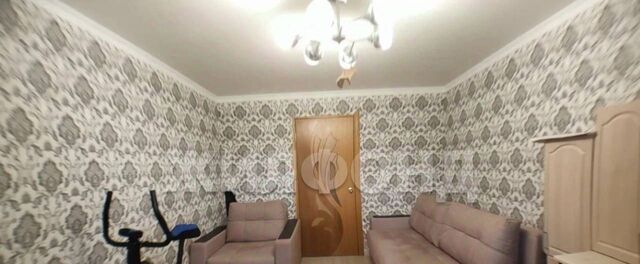 г Фокино ул Карла Маркса 47 фото