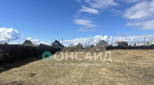 р-н Иволгинский с Поселье тер Подснежник ул Осенняя 21 Гурульбинское с/пос, ДНТ фото р-н Иволгинский с Поселье тер Подснежник ул Осенняя 21 Гурульбинское с/пос, ДНТ фото