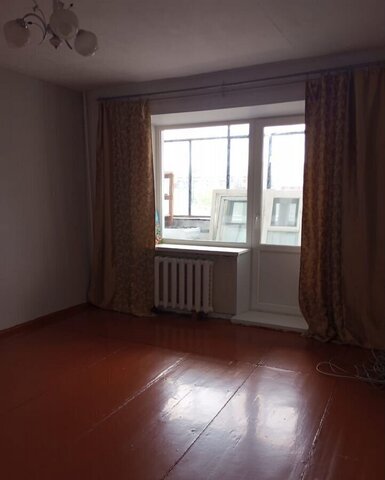 г Сибай ул Чайковского 16/1 фото г Сибай ул Чайковского 16/1 фото