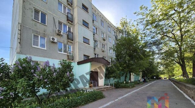г Элиста мкр 8 21 фото