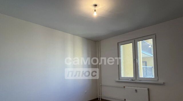 г Курск р-н Сеймский ул Энгельса 115/4 фото