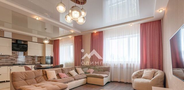 квартира ул Западная 12 фото