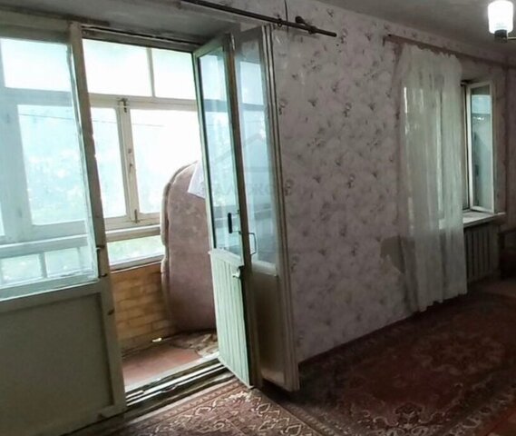 г Калуга ул Знаменская 4к/2 фото г Калуга ул Знаменская 4к/2 фото