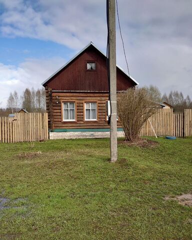 д Быково Морозовское сельское поселение, Тейково фото д Быково Морозовское сельское поселение, Тейково фото