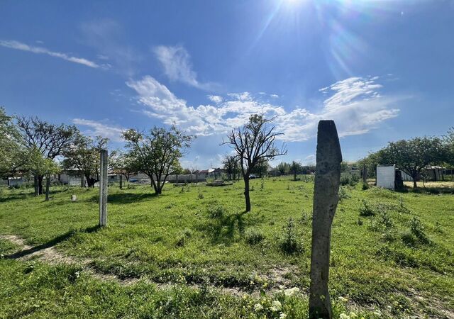 р-н Гудермесский г Гудермес снт Водник Гудермесское городское поселение, Пятая ул фото