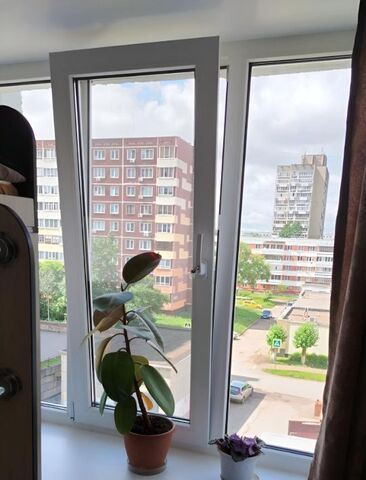 г Набережные Челны р-н Автозаводский б-р Цветочный 11г фото г Набережные Челны р-н Автозаводский б-р Цветочный 11г фото