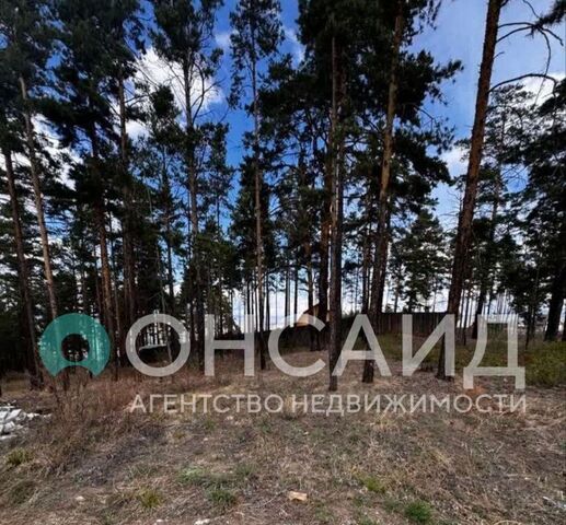 г Улан-Удэ днт Перспектива ул Красивая Октябрьский фото г Улан-Удэ днт Перспектива ул Красивая Октябрьский фото