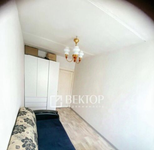 р-н Костромской п Паточного завода Бакшеевское с/пос, 16 фото