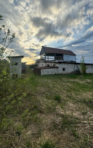 р-н Оршанский д Марково ул Центральная фото