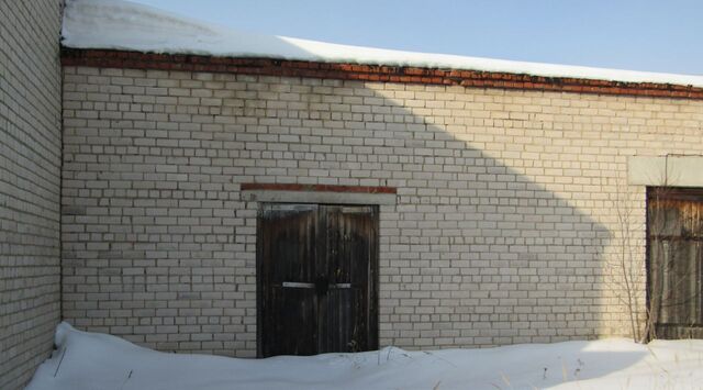 свободного назначения г Никольск ул Беляева 61а фото