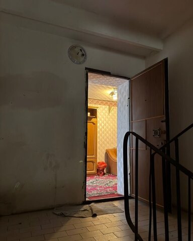 г Теберда пер Бадукский 36 г. о. Карачаевский фото