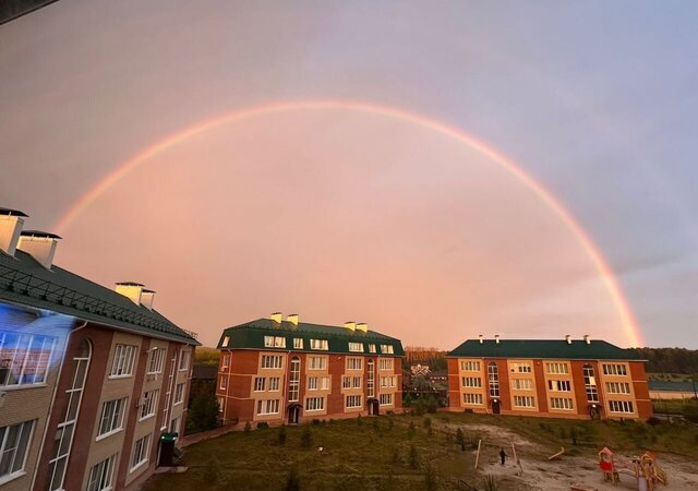 д Сарафаново коттеджный пос. Еланчик, Рассветная ул., 9/2, Чебаркуль фото д Сарафаново коттеджный пос. Еланчик, Рассветная ул., 9/2, Чебаркуль фото