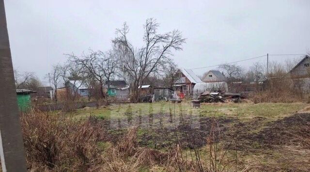 Майский-1 садоводческое товарищество, 34 фото Майский-1 садоводческое товарищество, 34 фото