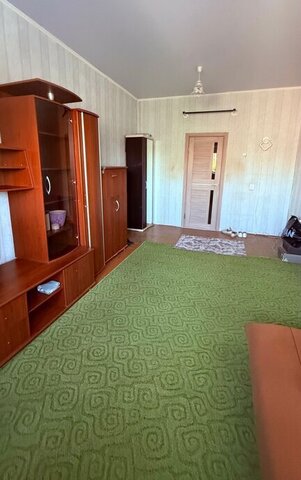 г Тамбов р-н Октябрьский проезд Энергетиков, 5 фото