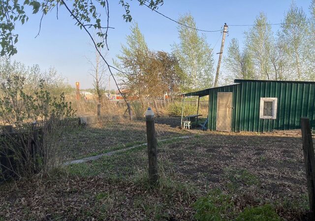 пгт Серышево ул Трудовая 1б фото