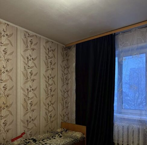 г Благовещенск КПП ул Текстильная 33 фото г Благовещенск КПП ул Текстильная 33 фото