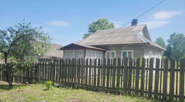 п Кокоревка ул Кирова 15 Кокоревское городское поселение фото п Кокоревка ул Кирова 15 Кокоревское городское поселение фото