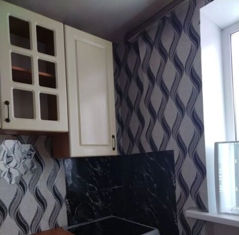 г Вилючинск ул Мира 3 фото