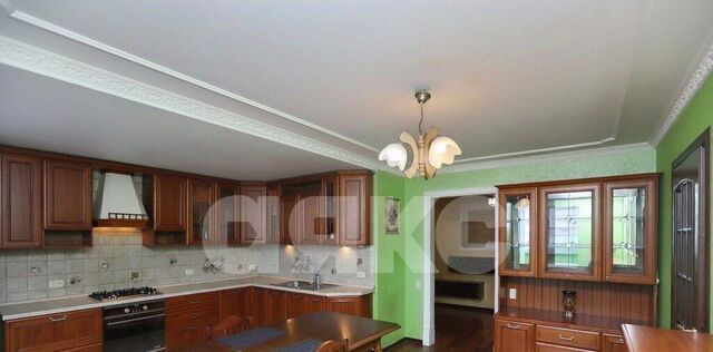 г Липецк р-н Октябрьский ул Имени Хорошавина А.И. 11 фото