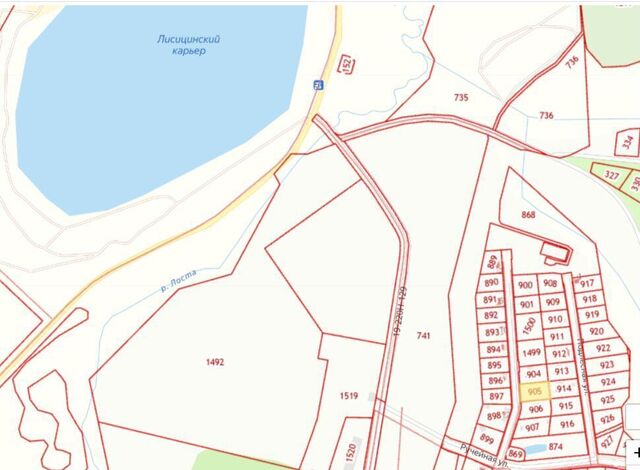 ул Центральная Вологда фото ул Центральная Вологда фото