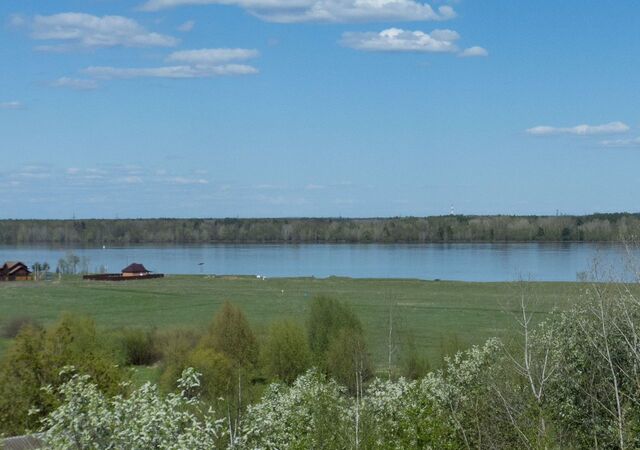 р-н Сарапульский с Нечкино Сарапул фото р-н Сарапульский с Нечкино Сарапул фото