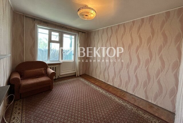 г Кострома ул Никитская 102а фото г Кострома ул Никитская 102а фото