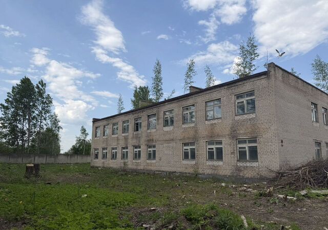 ул Старицкая 96а фото ул Старицкая 96а фото